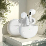 174219987678ce6b3a67c61a01a9184b46f6999a85_square_thumbnail_900x.webp