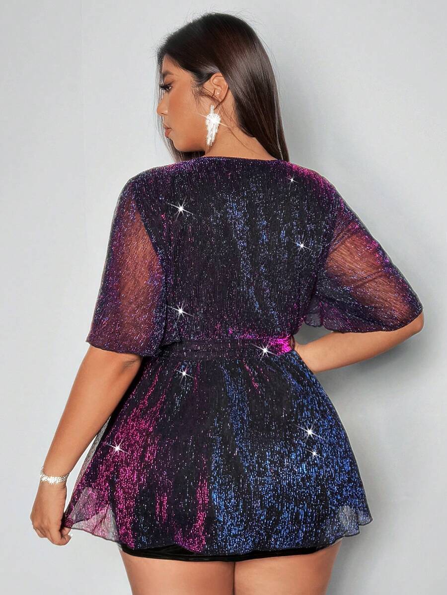 1742205354c268600516595306126628a9fb02641c_thumbnail_900x.webp