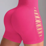 17422622987836c99a6617c291728cbf42ce405760_thumbnail_900x.webp