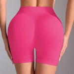17422623013f76164019b9e1822ea37d5e80958ca9_thumbnail_900x.webp