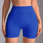 1742262339a1bf0c655bad7c80968ef1f5205893ea_thumbnail_900x.webp