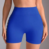 1742262339a1bf0c655bad7c80968ef1f5205893ea_thumbnail_900x.webp