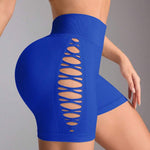17422623488be25b1af73cfd73b8ef2b9d76420455_thumbnail_900x.webp