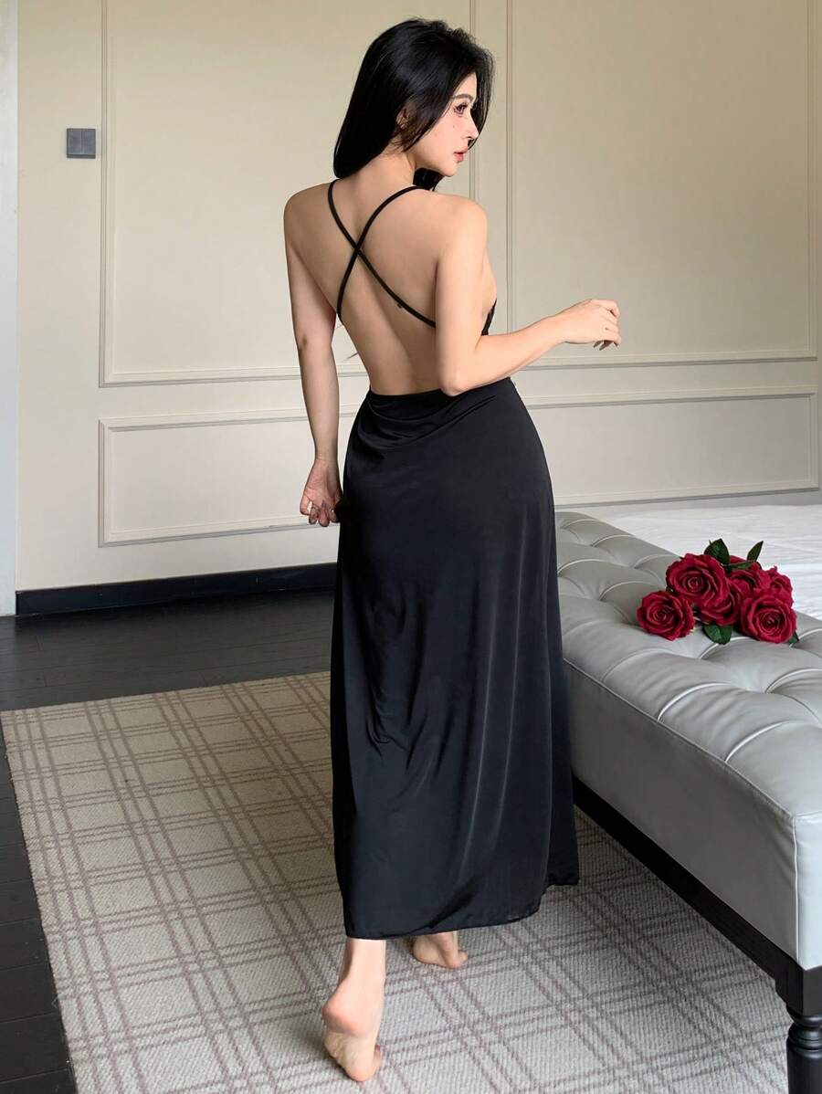 1742265631f731faa866a388c0f1600b179eac96bb_thumbnail_900x.webp