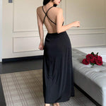 1742265631f731faa866a388c0f1600b179eac96bb_thumbnail_900x.webp