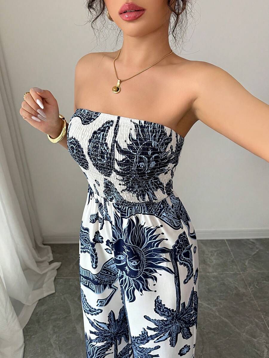 174227600672332179a60c790b3caa932f19f7ff00_thumbnail_900x.webp