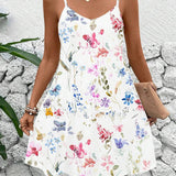 17422781341571ba2b58ad9a10425248d57e4d9f29_thumbnail_900x.webp