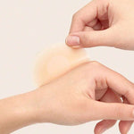 1742279614a2fcfe9c45fb1a92c5ace9f4bf6c1120_thumbnail_900x.webp