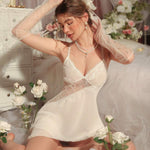 1742282681b2eef1836a08d7c7fa9542cdd7dd639f_thumbnail_900x.webp