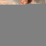 17422826821337ae4f208dff75a74002b6e9535d78_thumbnail_900x.webp