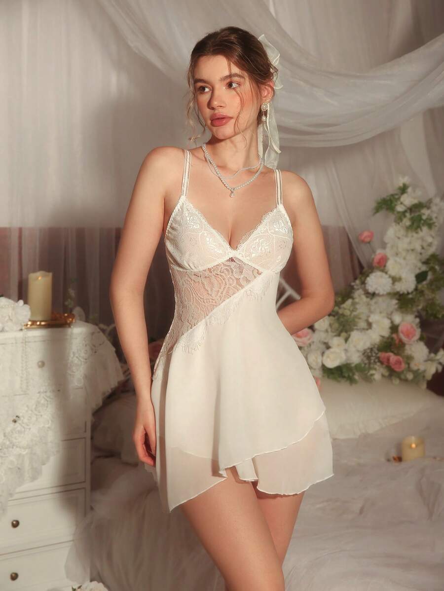 1742282684b411c6344563dc88687d970eb8252230_thumbnail_900x.webp