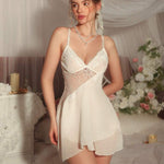 1742282684b411c6344563dc88687d970eb8252230_thumbnail_900x.webp