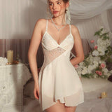 1742282684b411c6344563dc88687d970eb8252230_thumbnail_900x.webp