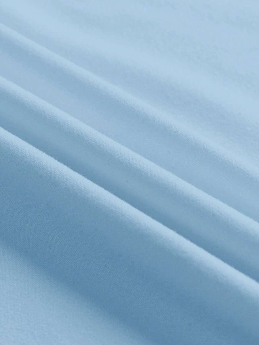 174234894543b470a6348361a075aa572233f256b8_thumbnail_900x.webp