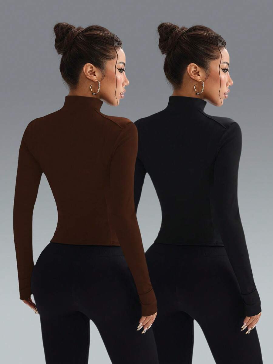17423511509c6da4c47ed9c2873316de3af61dbb07_thumbnail_900x.webp