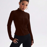 1742351150d1d9865a2b1e305de7f0946882b8d6f6_thumbnail_900x.webp
