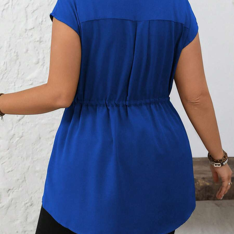 1742351343eb4d86eaa34b757a6ae7a12418af7bf8_thumbnail_900x.webp