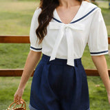 1742357417330493cf5296b8bce3f4858348cefdf8_thumbnail_900x.webp