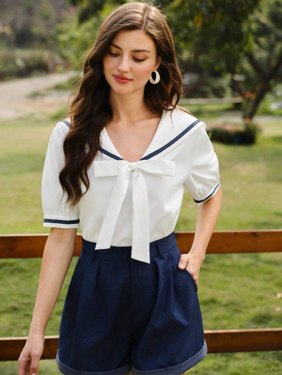 1742357427a56337c2a79550378b5f6668db896c80_thumbnail_900x.webp