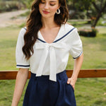 1742357427a56337c2a79550378b5f6668db896c80_thumbnail_900x.webp