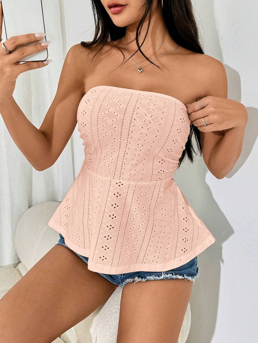 174236134926bbda4914a81d261d60406763c9e4d8_thumbnail_900x.webp