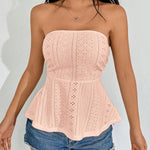 174236135195555c3b663364d40c7263829f63461e_thumbnail_900x.webp