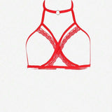 1742362436f6ca7aa3cd49d5d22e64fb25e3796fc4_thumbnail_900x.webp