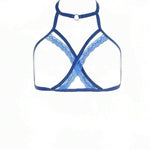 1742362450c054216f59122fc82909c70fef4dac1b_thumbnail_900x.webp