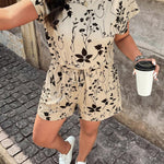 1742366857c30dd17be29b1231cfad91df638e95a7_thumbnail_900x.webp