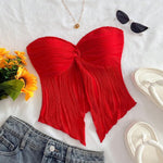 1742366871c5be6aaba4cde514f6852412be2d7b4d_thumbnail_900x.webp