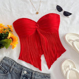 1742366871c5be6aaba4cde514f6852412be2d7b4d_thumbnail_900x.webp