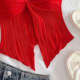 1742366876813a1f2ff24d97671223dd14c7c8b865_thumbnail_900x.webp