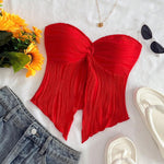 17423668814eebc16947c12c69d791bcd39a4dc751_thumbnail_900x.webp
