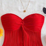 17423668865c27135a799509cac977f5605b046f46_thumbnail_900x.webp