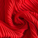 1742366888ac32e39fd847ebd2fbf2cec4679d471f_thumbnail_900x.webp