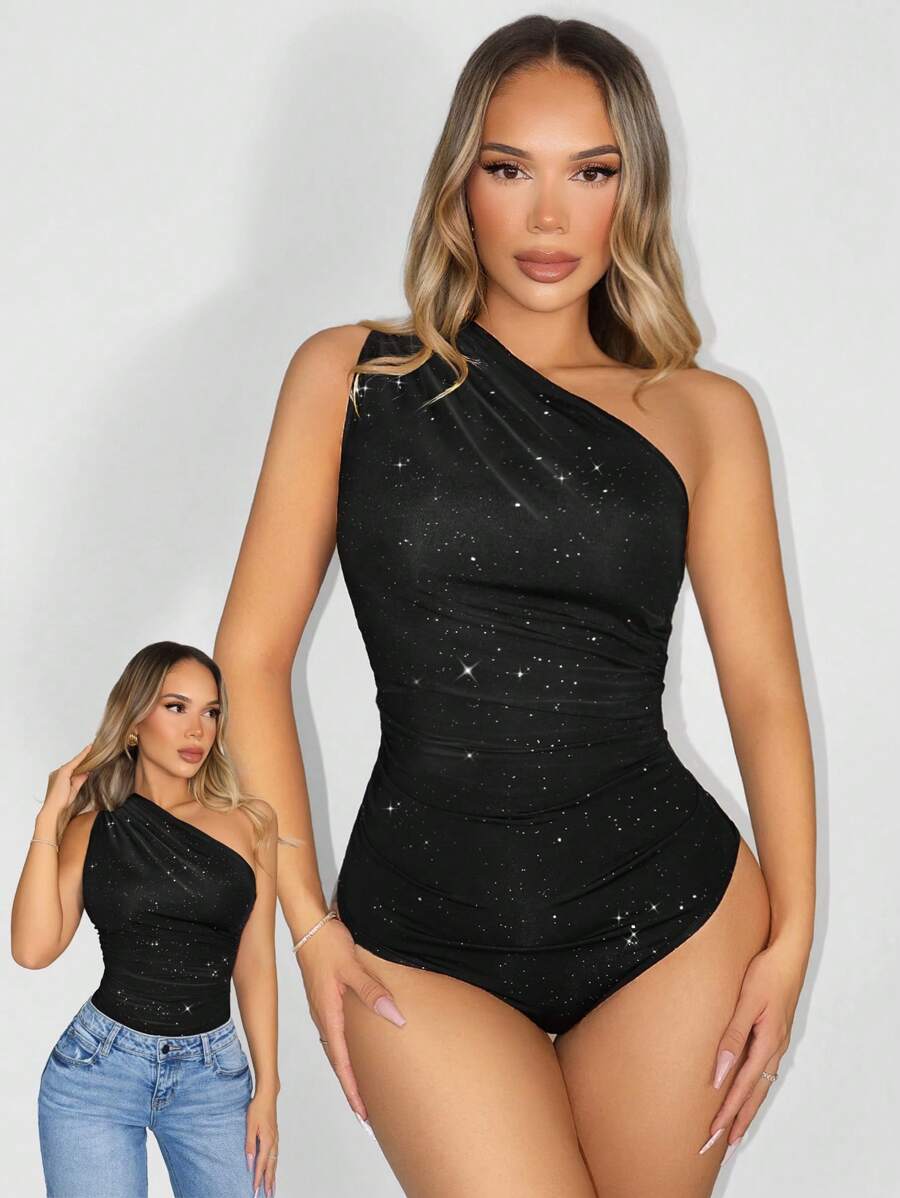 17423728219da0d7d9630f6249626cc4731a4e57bb_thumbnail_900x.webp