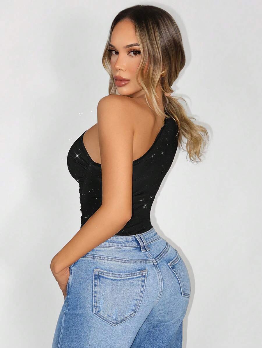 17423728379b6976bf73e0b0785810512e728d9f3e_thumbnail_900x.webp