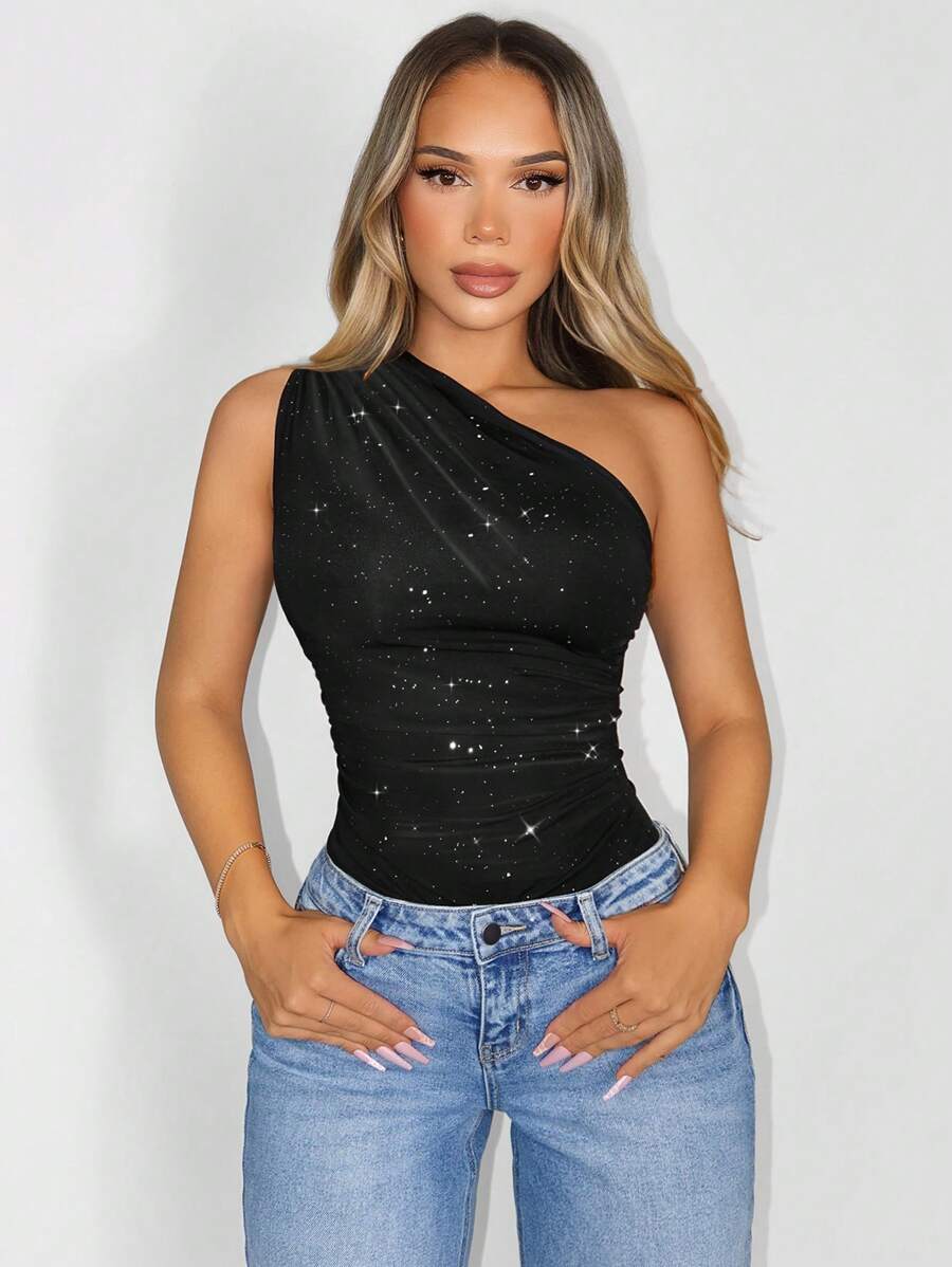 17423728571cc2b183aa5f646278edbd9447b5a844_thumbnail_900x.webp