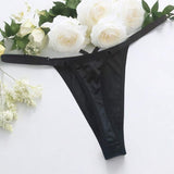 1742373854578a545807d816323c1cd6cf7eba749d_thumbnail_900x.webp
