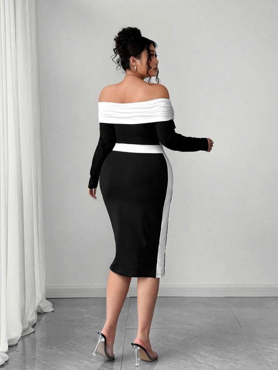 1742385172389359d023e99a387a31cdc5f0e5fade_thumbnail_900x.webp