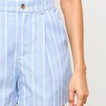 17423973399290fe46a4146310706cd91e613b44ec_thumbnail_900x.webp