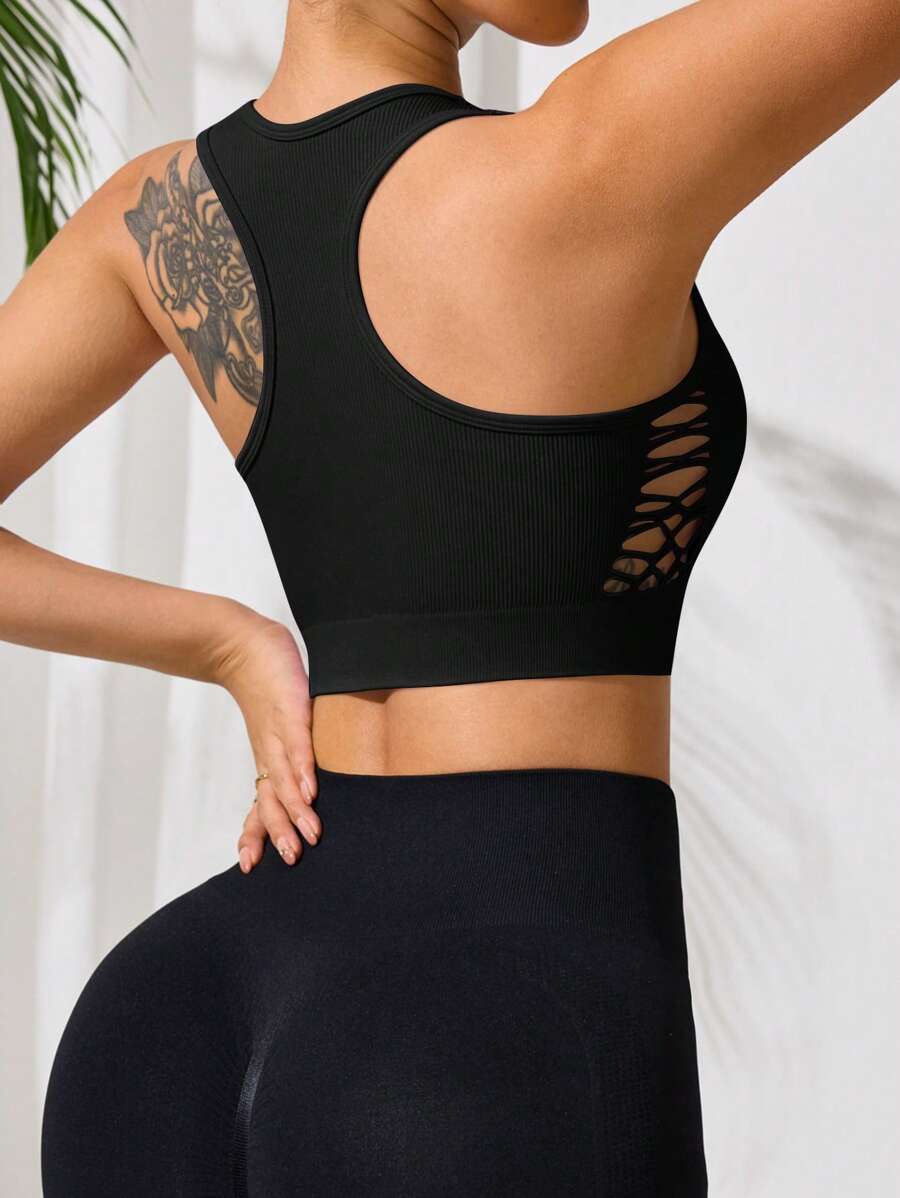 1742435195235ede760a9f27556e764a7cdfb0f3fc_thumbnail_900x.webp