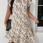 174243532093d1a1a30c1a43bb70cedd46b0a3aeca_thumbnail_900x.webp