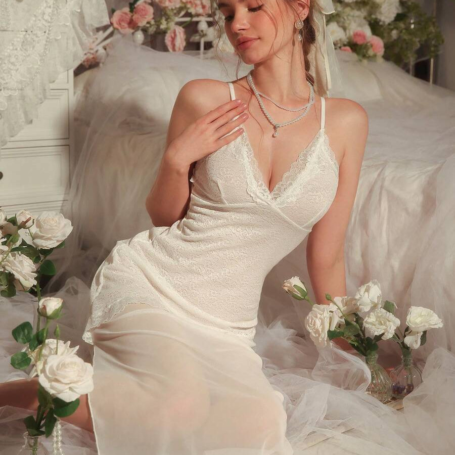 1742435976c7f0a0c60d0bc7a6370a43aebb652155_thumbnail_900x.webp