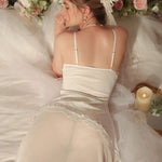 17424359794114fdc17fabcc3775cfbd20e270dd76_thumbnail_900x.webp