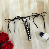 1742436123ce05efe7605131d804a581ca23f48ce2_thumbnail_900x.webp