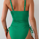 17424371894235a20b73e324b57f2964b5b32dc1b7_thumbnail_900x.webp