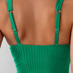 17424371911bcd6ae47f0bd8d49312ffefd5aa4459_thumbnail_900x.webp