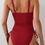 174243719180a693ce341e85ba7217bcf28b35962f_thumbnail_900x.webp
