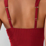 17424371936a9bfd0b843b752ee804fb1e5db86148_thumbnail_900x.webp